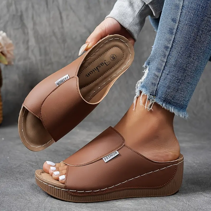 Esther™ - Orthopedic Sandals