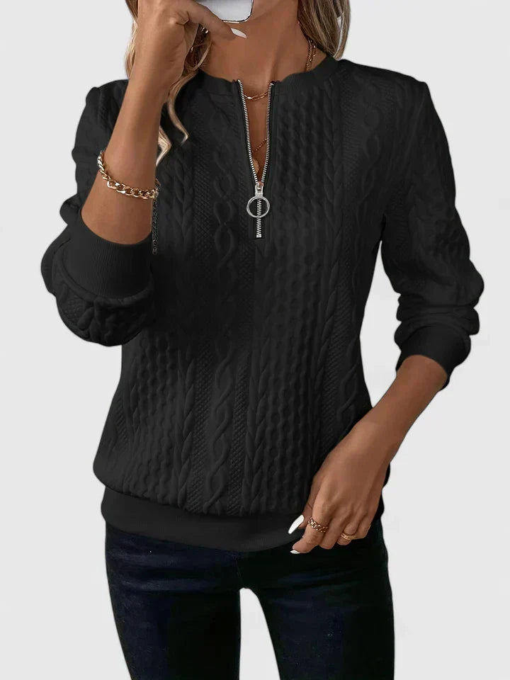Ara | Comfortable Jumper