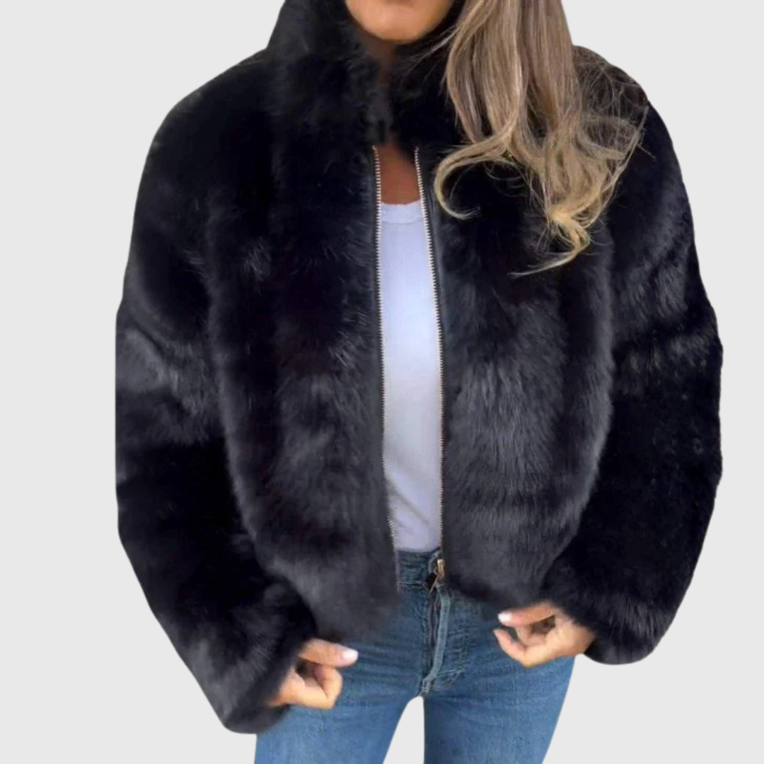Linda | Elegant Jacket