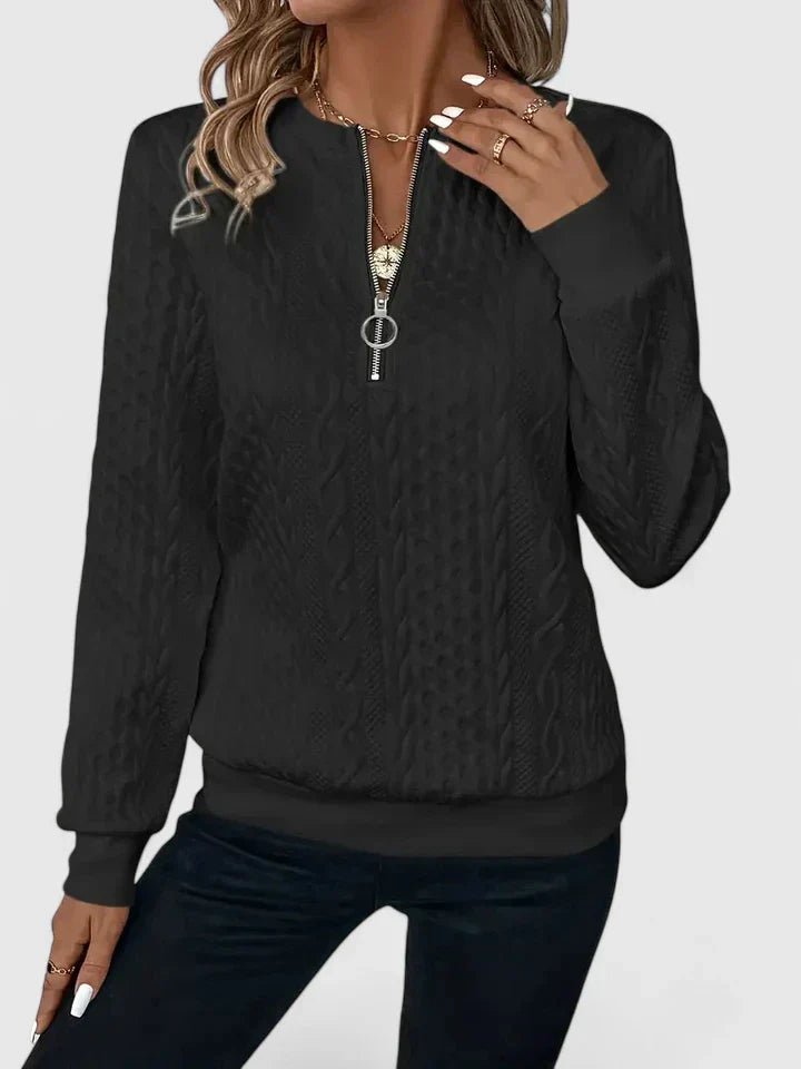 Ara | Comfortable Jumper