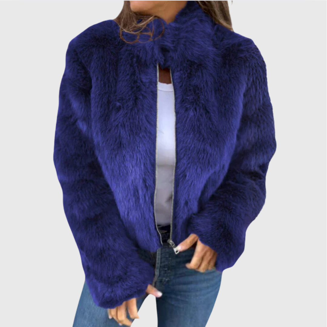 Linda | Elegant Jacket
