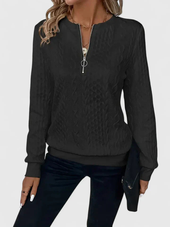 Ara | Comfortable Jumper