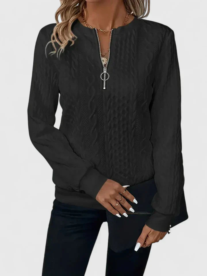 Ara | Comfortable Jumper