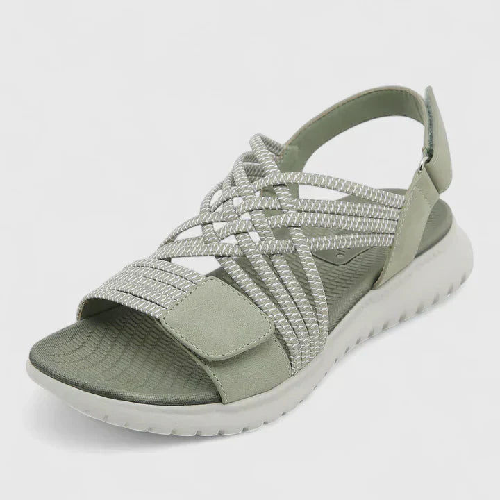 Levila™ - Orthopedic Sandals