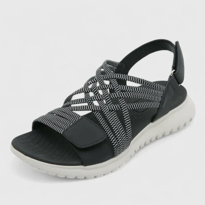 Levila™ - Orthopedic Sandals