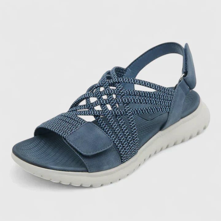 Levila™ - Orthopedic Sandals