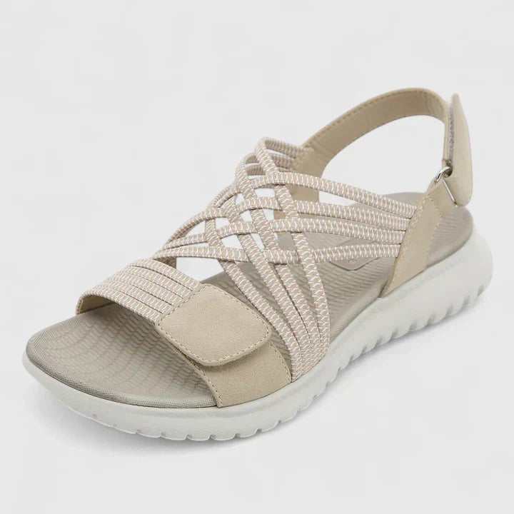 Levila™ - Orthopedic Sandals