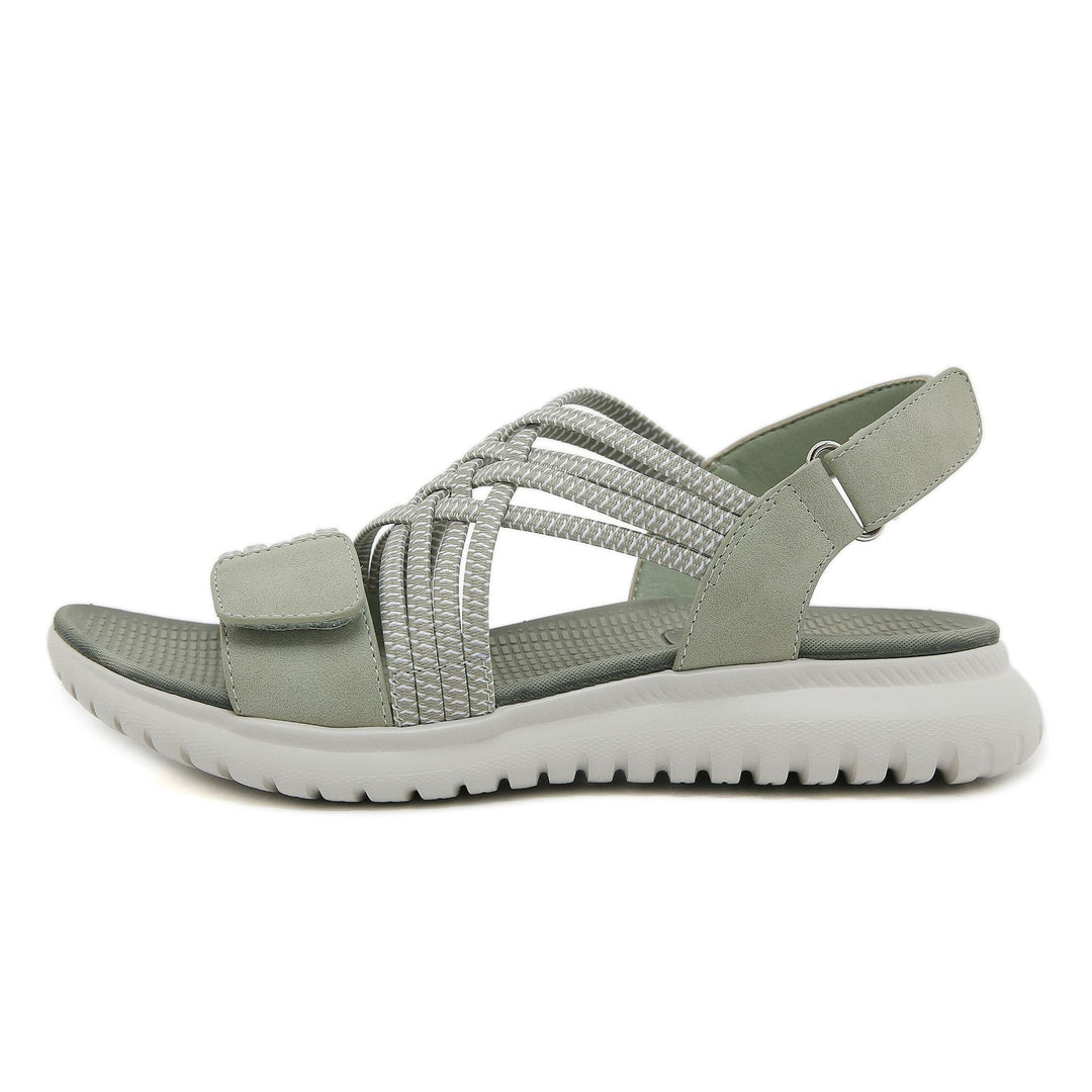 Levila™ - Orthopedic Sandals