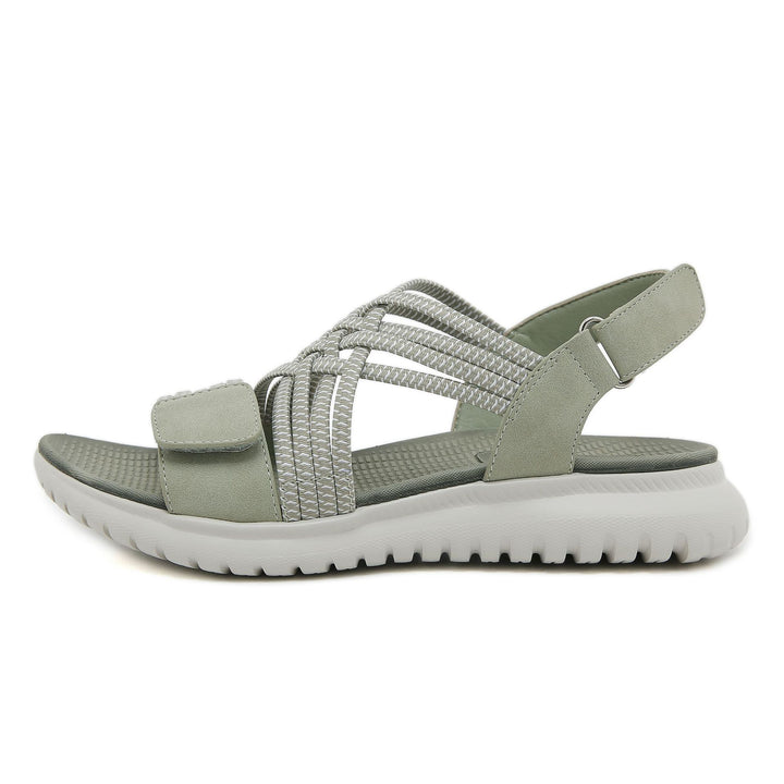 Levila™ - Orthopedic Sandals