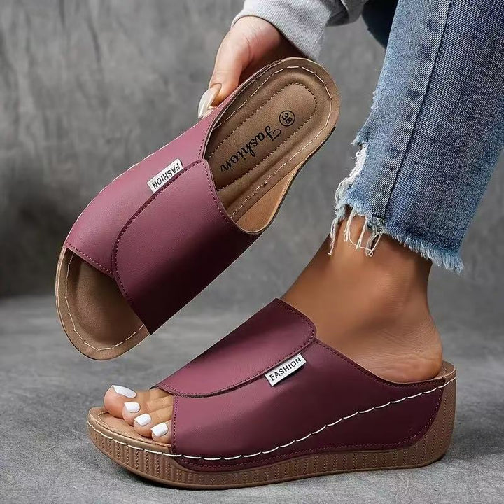 Esther™ - Orthopedic Sandals