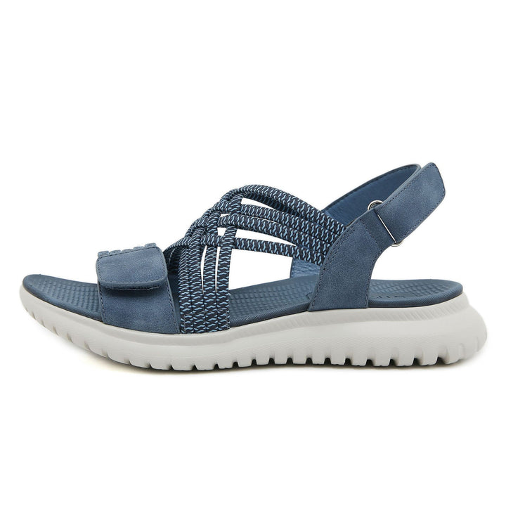 Levila™ - Orthopedic Sandals