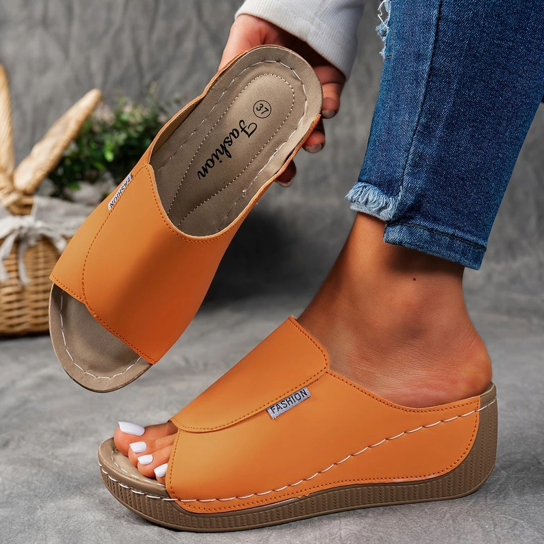 Esther™ - Orthopedic Sandals
