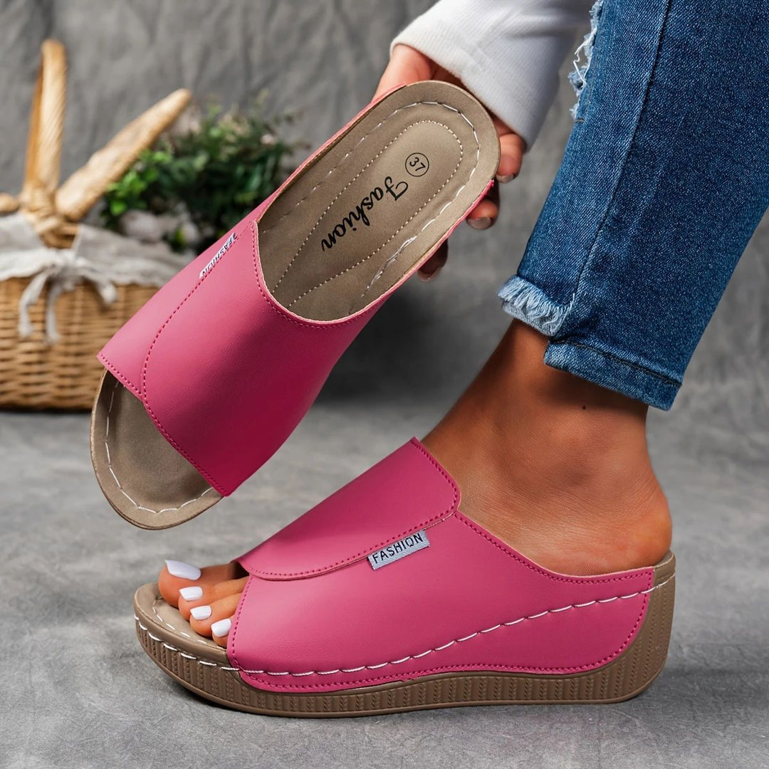Esther™ - Orthopedic Sandals