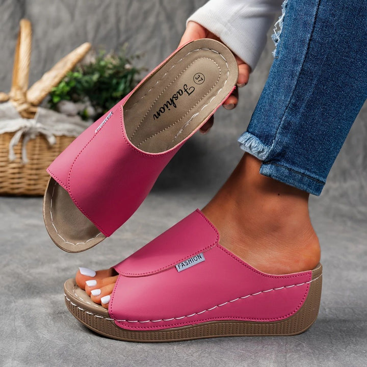 Esther™ - Orthopedic Sandals