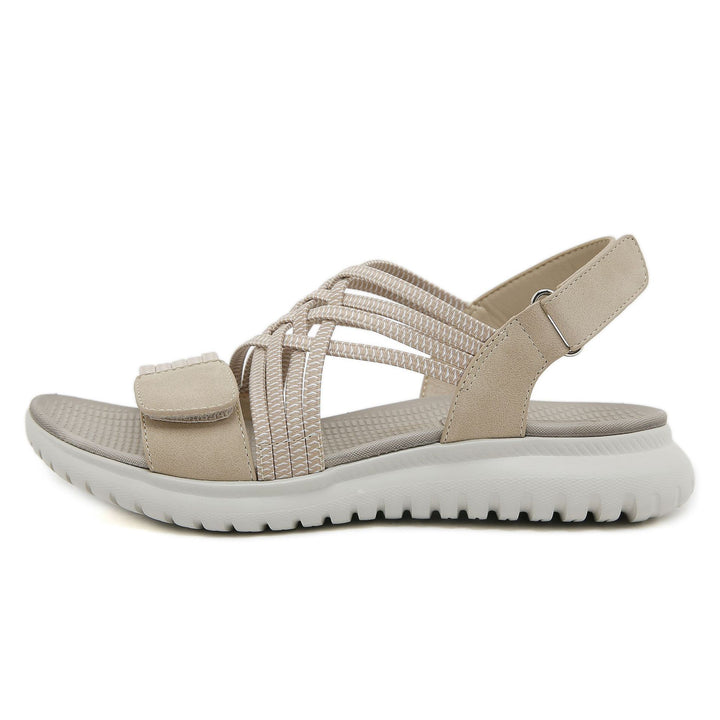 Levila™ - Orthopedic Sandals