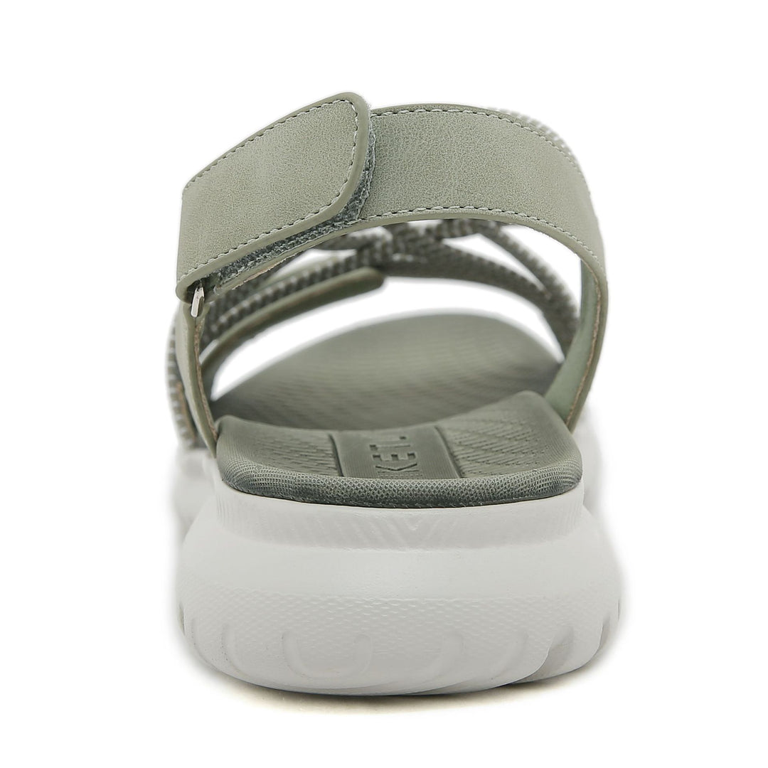 Levila™ - Orthopedic Sandals