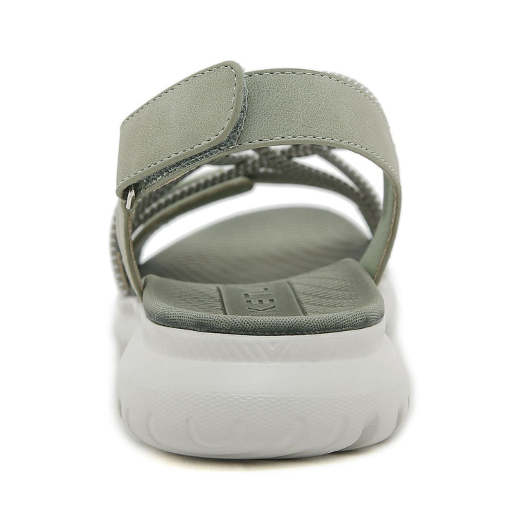 Levila™ - Orthopedic Sandals
