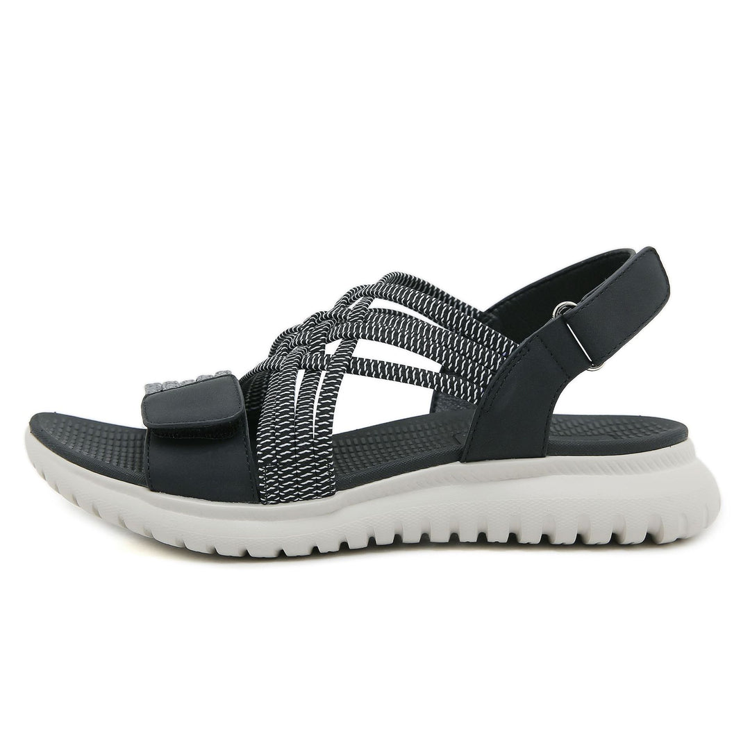 Levila™ - Orthopedic Sandals