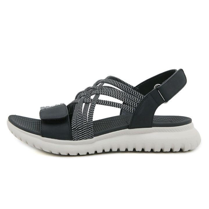 Levila™ - Orthopedic Sandals