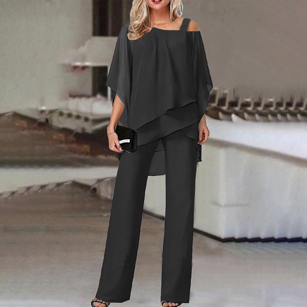 Mariella™ | Elegant Two-Piece Set