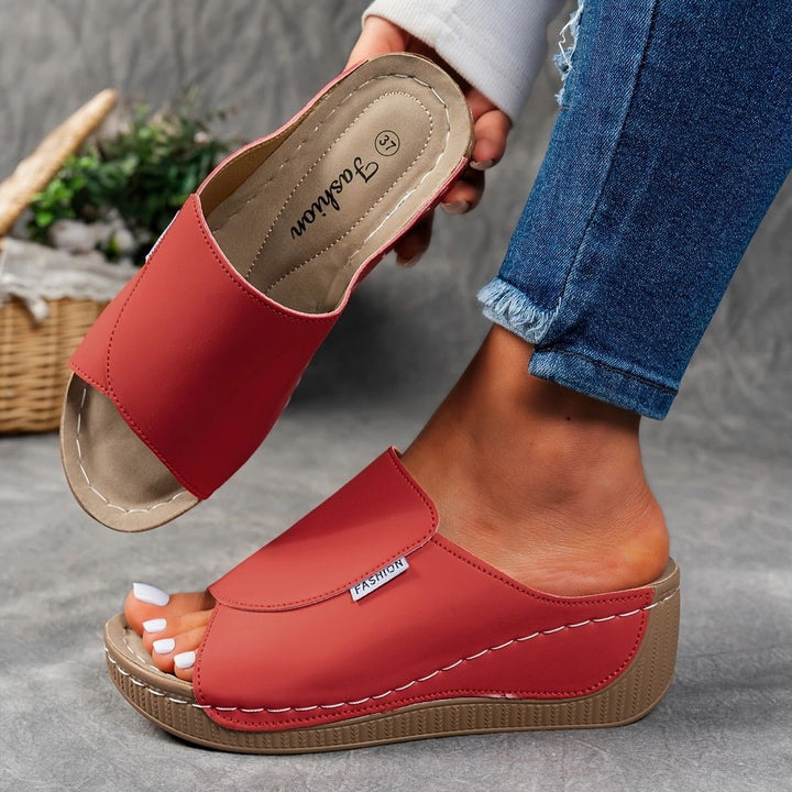 Esther™ - Orthopedic Sandals