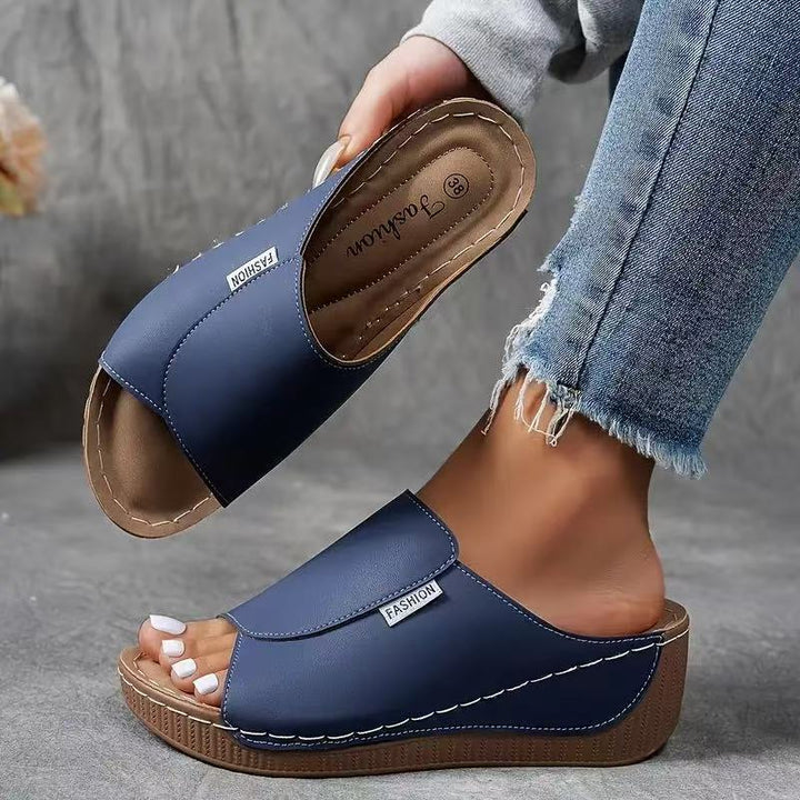 Esther™ - Orthopedic Sandals