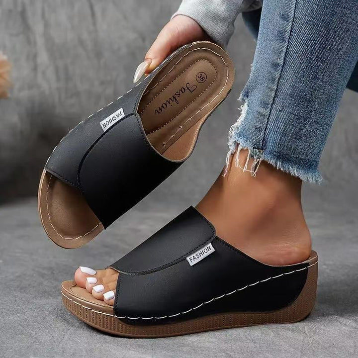 Esther™ - Orthopedic Sandals