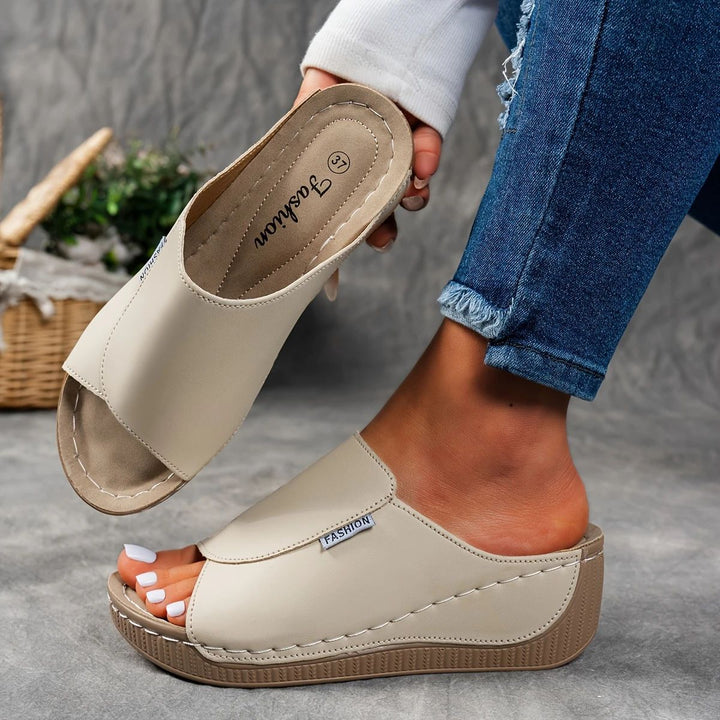 Esther™ - Orthopedic Sandals