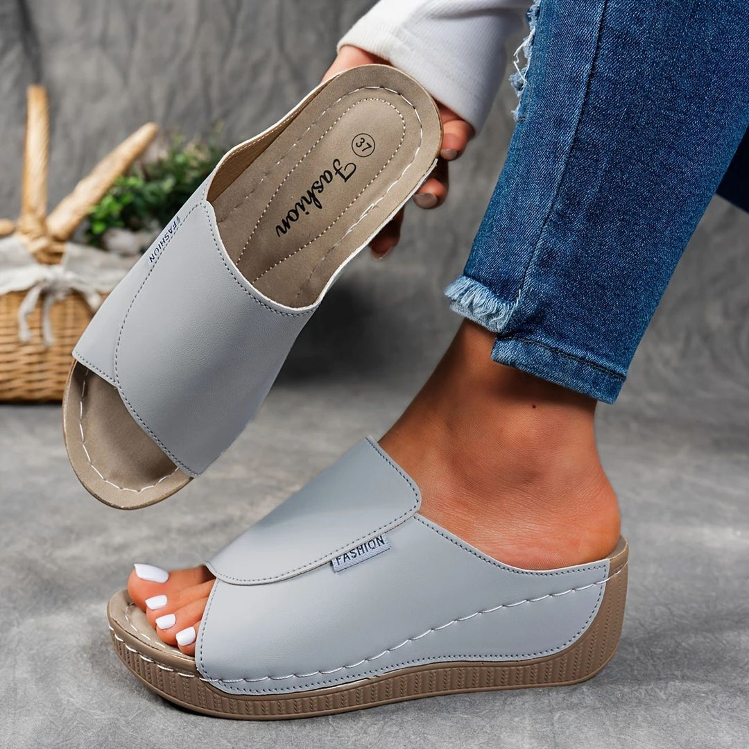 Esther™ - Orthopedic Sandals