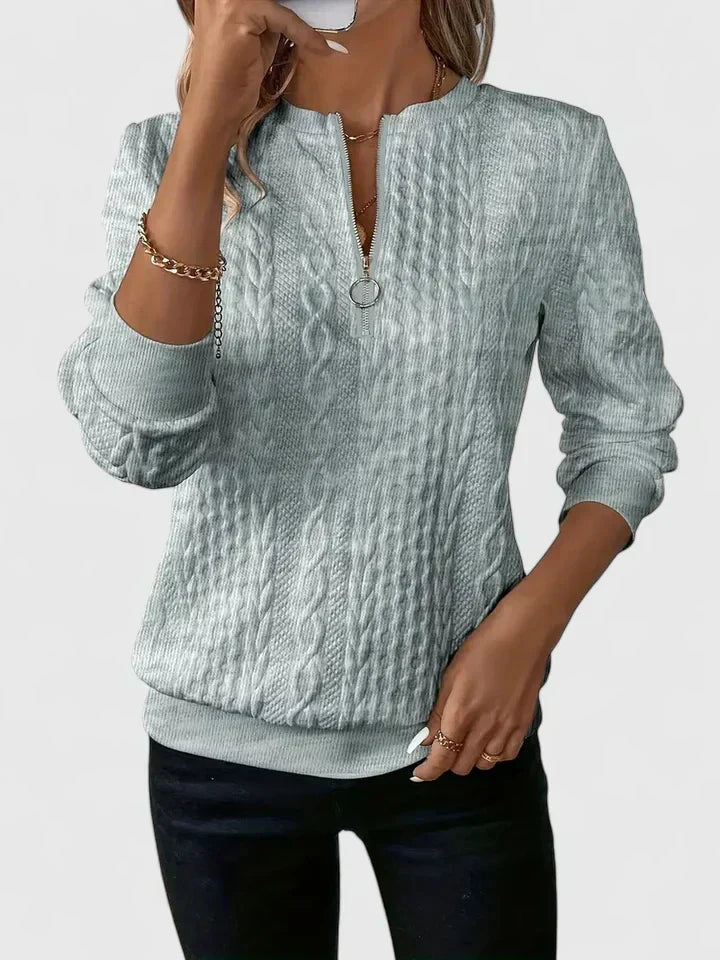 Ara | Comfortable Jumper