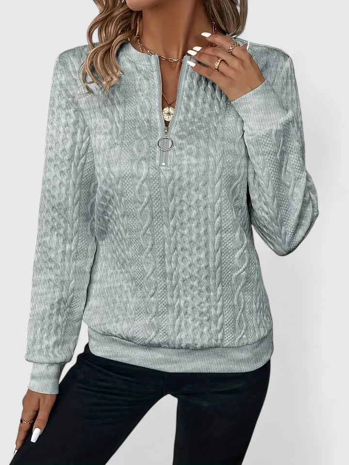 Ara | Comfortable Jumper