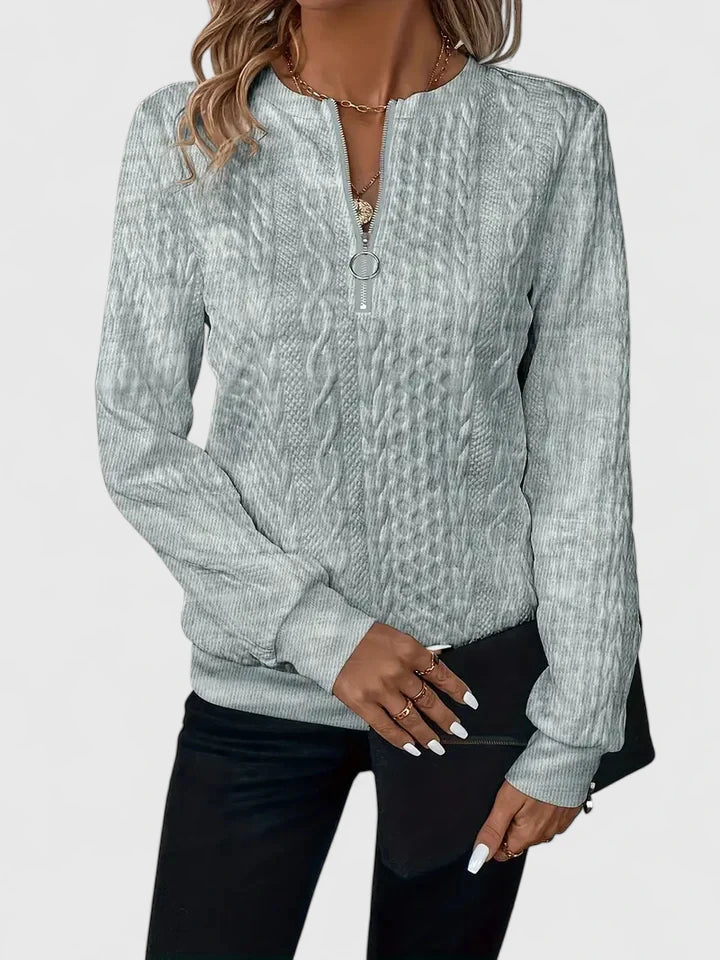 Ara | Comfortable Jumper