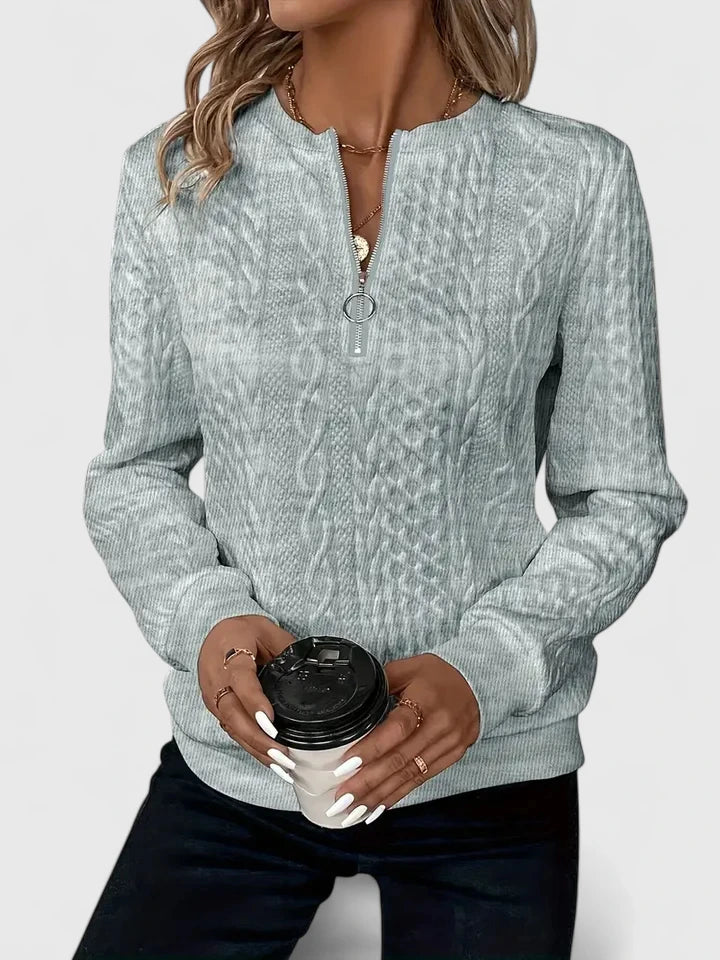 Ara | Comfortable Jumper